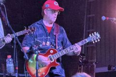 401263172_10231605828039874_6260974662653835166_n
