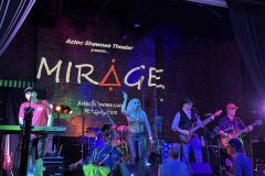 401384223_10231605825679815_654971549583691418_n