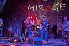 BAND_MIRAGE_2023-11-13-20-45-15_04