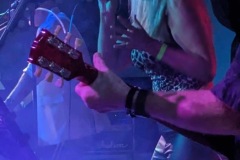 BAND_MIRAGE_2023-11-13-20-45-15_07
