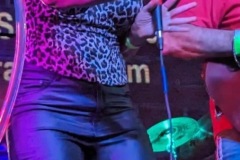 BAND_MIRAGE_2023-11-13-20-45-15_08