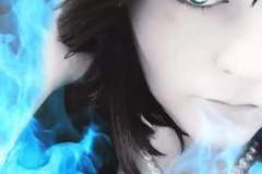 Christina_BlueCatEyes-1