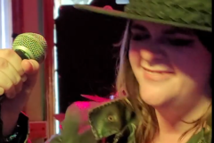 Christina_Jerrys-20th_2-1