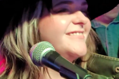 Christina_Jerrys-20th_3-1