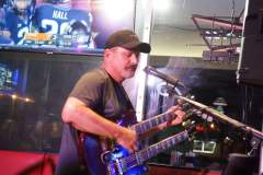 James_DoubleNeck_MrPz-1