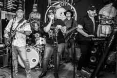 ROsenBridgeKC_Jerrys-2