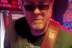 Rob_Jerrys-20th_5-1