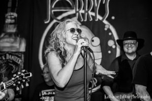 Jerry's Bait Shop - 9/6/2023