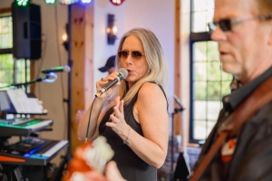 Private Event - 9/13/2024